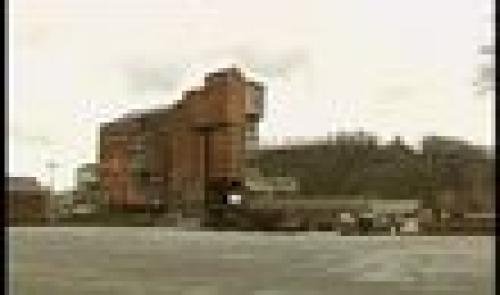 Blegny-mine : fréquentation en hausse